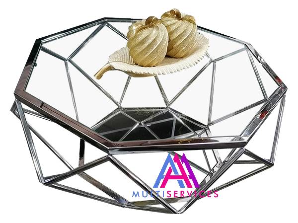 mesa-de-centro-octagonal-acero-diametro-80-cm-aaa-multiservices