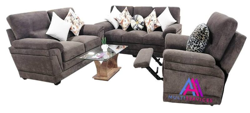 sofa-boston-3-2-reclinable-aaa-multiservices