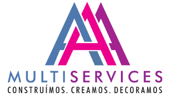 AAA Multiservices