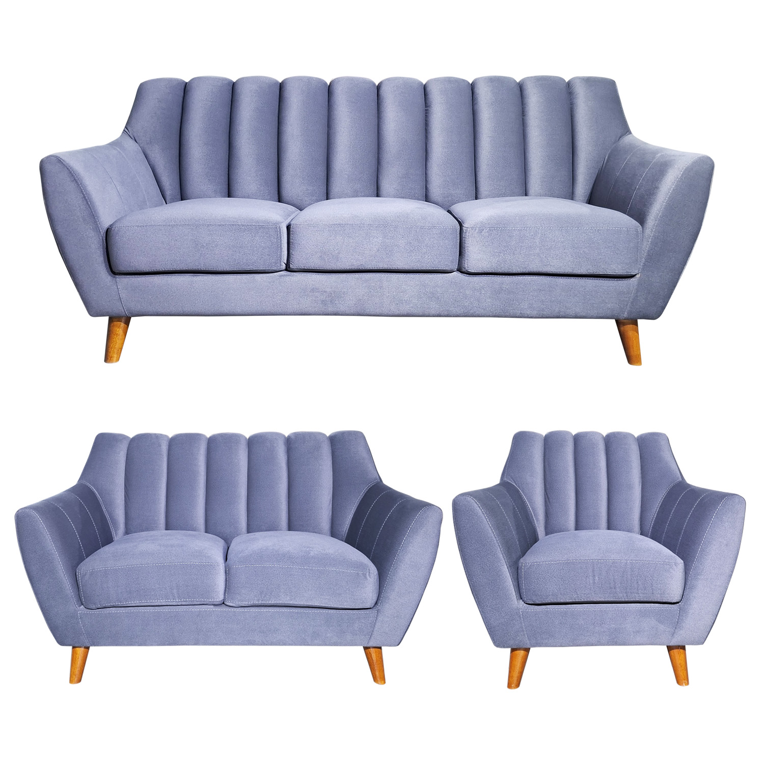 sofa-vintage-valeria-3-2-1-plomo-aaa-multiservices