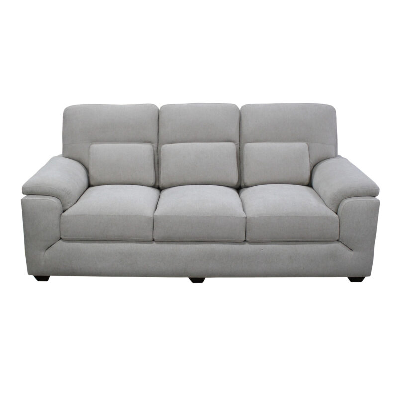 sofa-australia-3-cuerpos-beige-aaa-multiservices