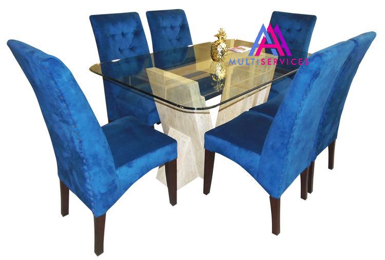 comoder-6-sillas-altas-azul-aaa-multiservices