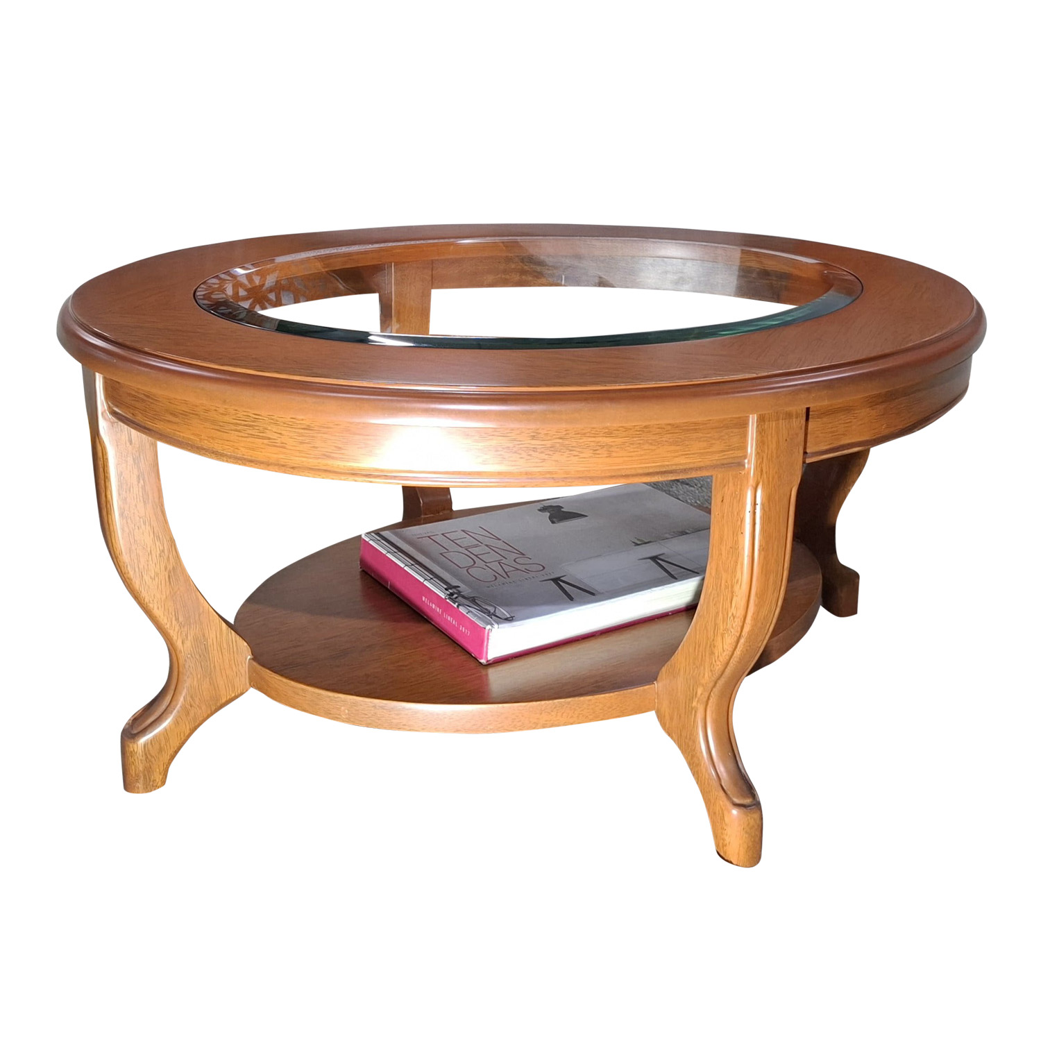 mesa-de-centro-ines-ovalada-color-madera-aaa-multiservices