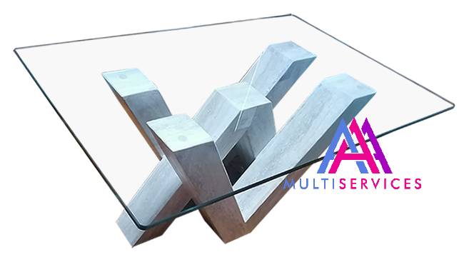 mesa-de-centro-marmol-modelo-triple-aaa-multiservices