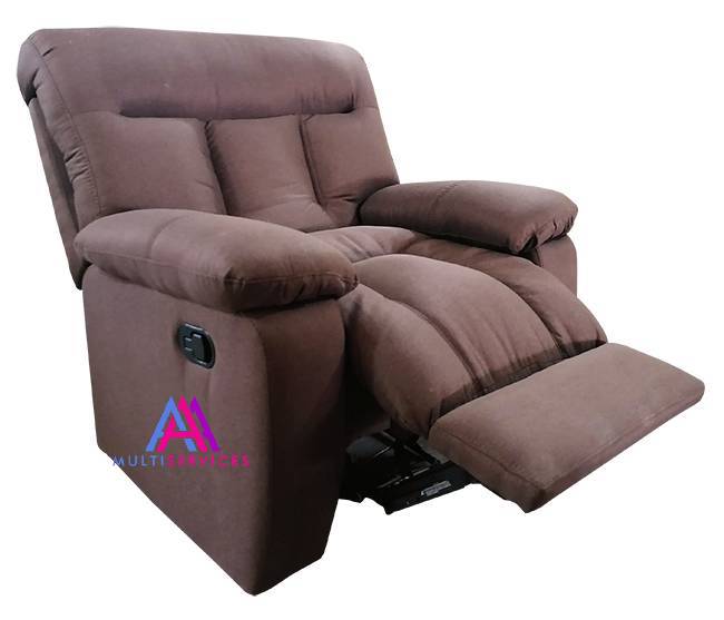sillon-reclinable-Adam–color-chocolate-aaa-multiservices
