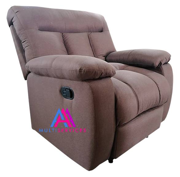 sillon-reclinable-adam–chocolate-aaa-multiservices