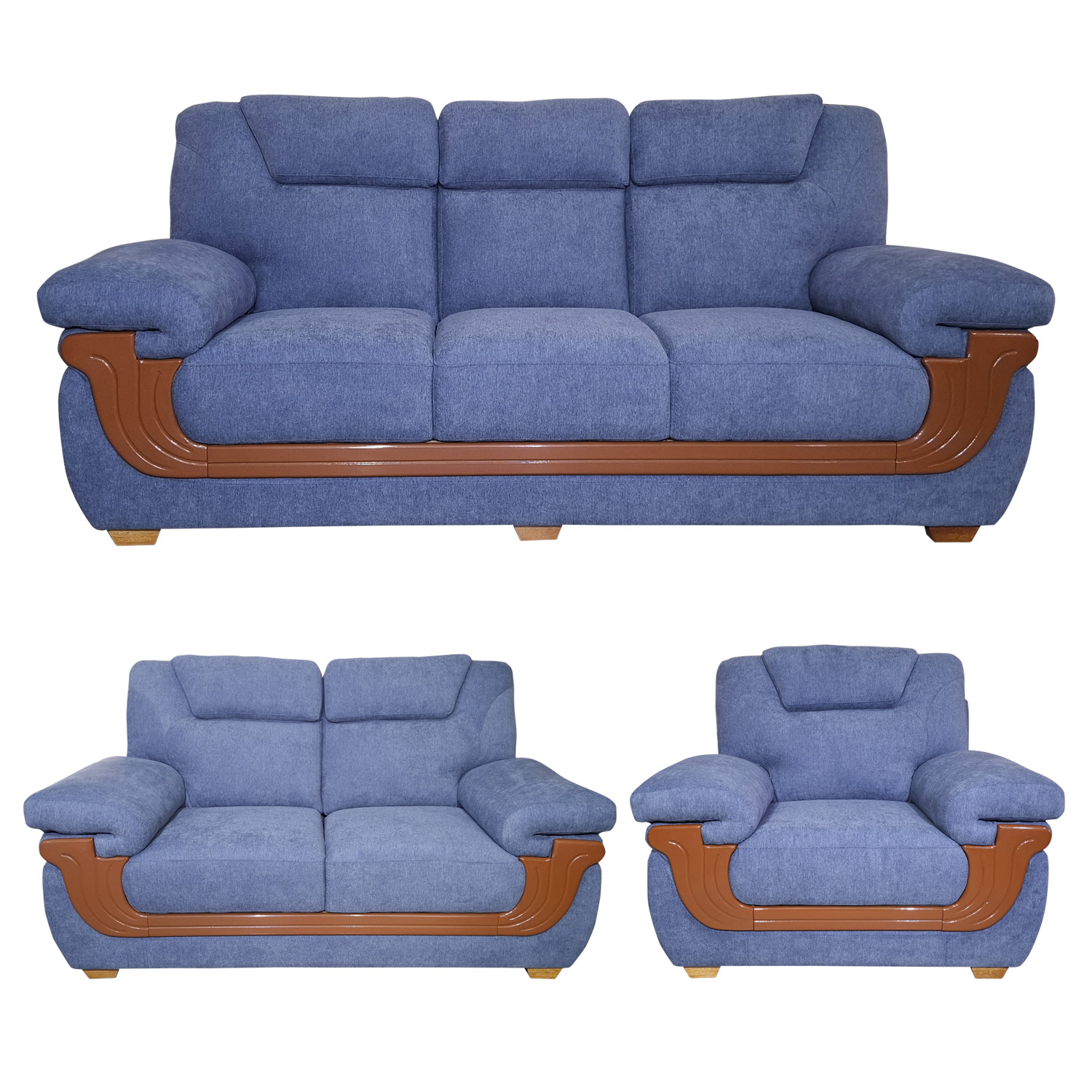 sofa-atenas-3-2-1-menta-aaa-multiservices
