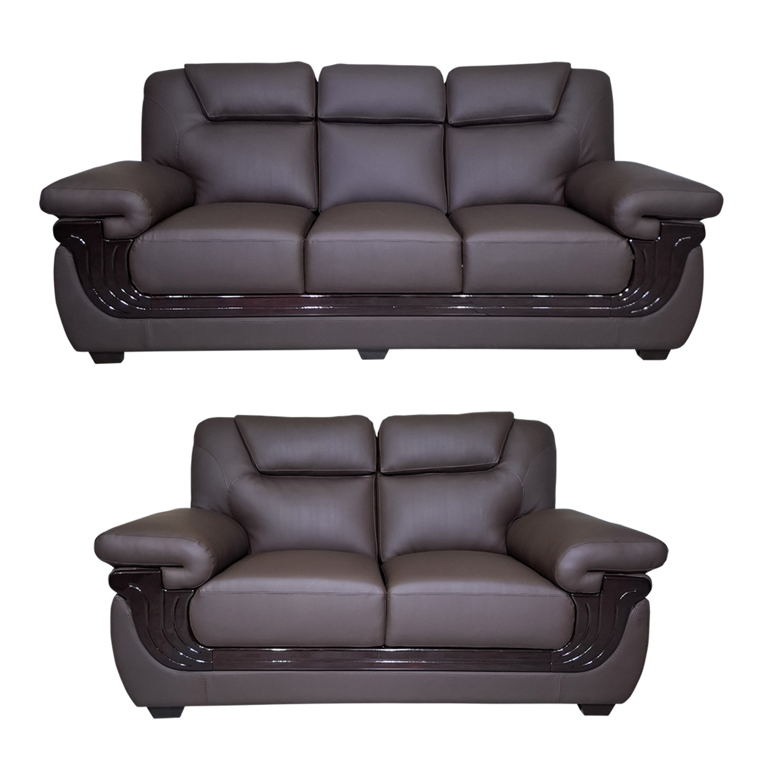 sofa-atenas-de-3-2-asientos-aaa-multiservices