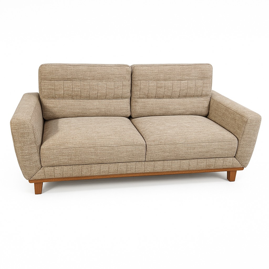 sofa-kia-3-cuerpos-camel-AAA-multiservices