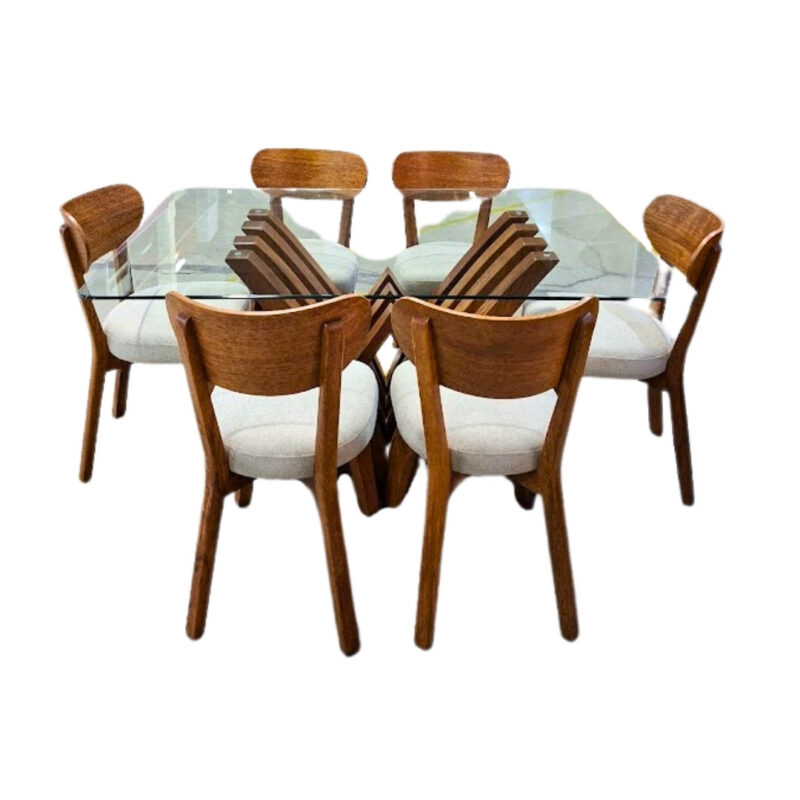 comedor-alison-6-sillas-paris-base-w-natural
