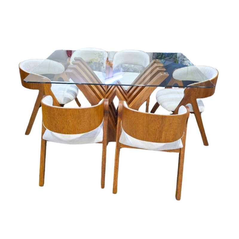 comedor-celia-6-sillas-celia-base-w-natural