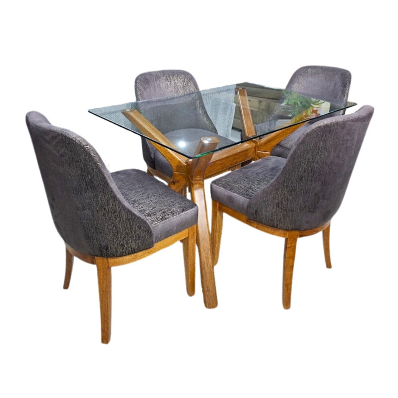 comedor-grecia-4-sillas-grecia-base-cachito-natural