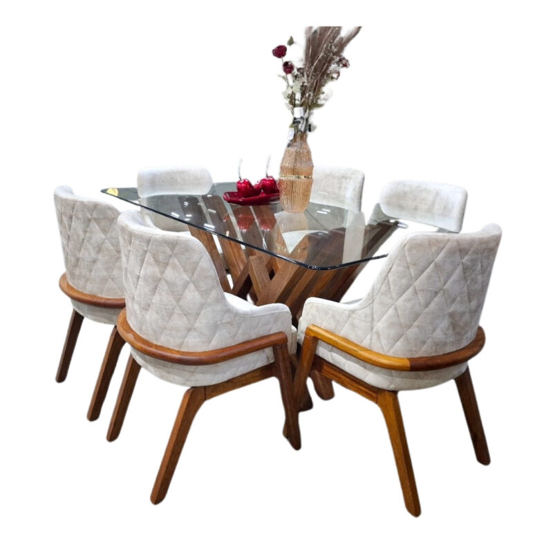 comedor-victoria-6-sillas-francia-base-W-natural