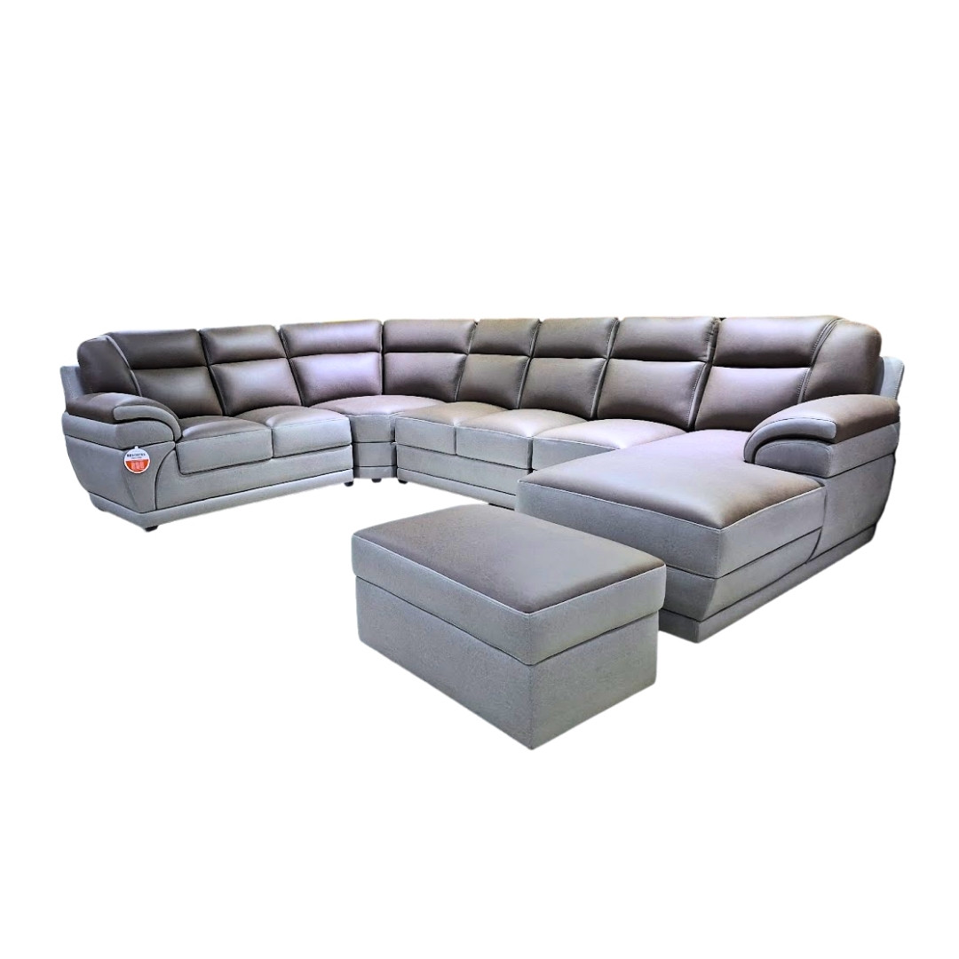 sofá-faraón-seccional-con-banqueta