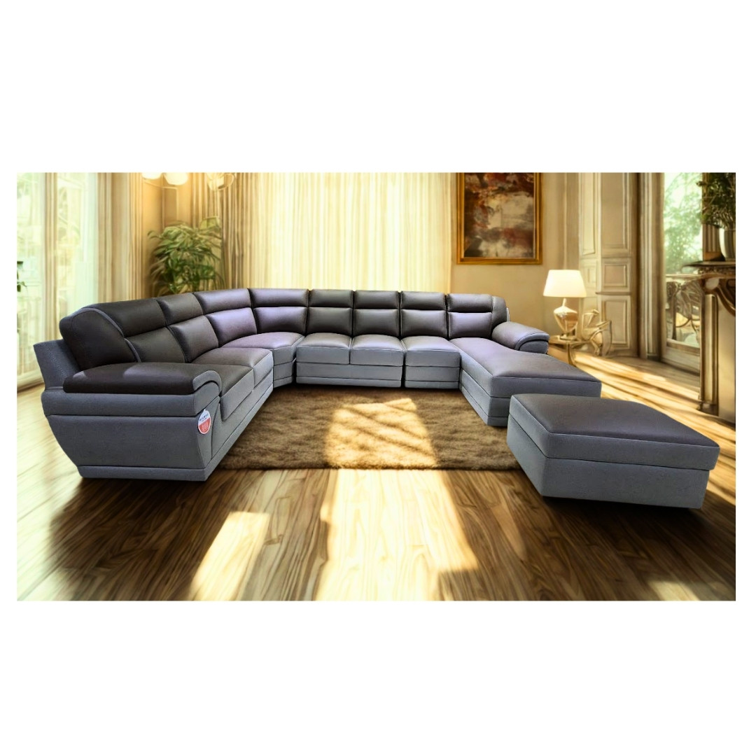 sofá-faraón-seccional-con-banqueta