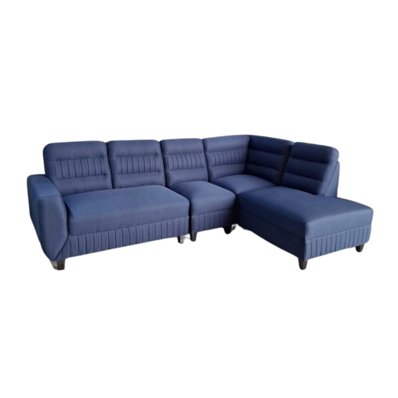 sofa-kia-seccional-azul-modular